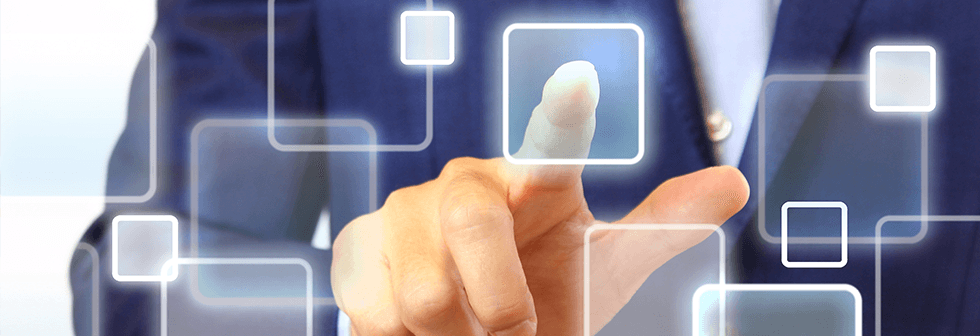 中国ビジネスコアシステム