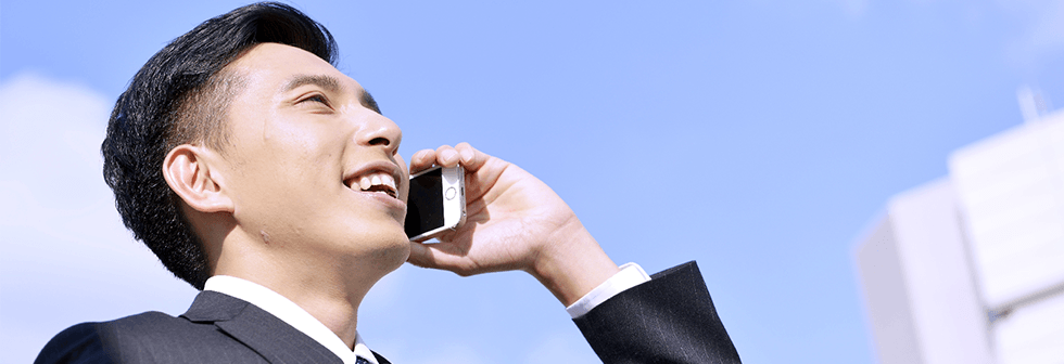 中国ビジネスコアシステム